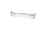 Bosch Raf Kapı Rafı Komp 100mm Bo 700 V1 Nsp