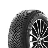 215/65 R16 102V XL CROSSCLIMATE 2 MICHELIN Oto 4Mevsim Lastiği (Üretim Yılı: 2024)