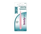 Trim Pro Pembe Cımbız 5-74 B
