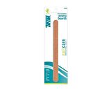 Trim Pro Mantar Törpü 7'li 12-35 B