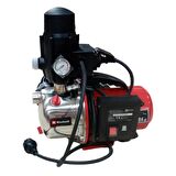Einhell GC-GP 1046 Tam Otomatik Hidrofor Pompa