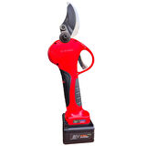 Sujineng E-40SJ Akülü Budama Makası 40 mm