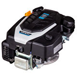 Loncin CV170-2 EUR5 Benzinli Motor 166 cc 22-60mm Kamalı