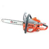 Rapco CLC 155 Benzinli Motorlu Testere Ağaç Kesim Motoru