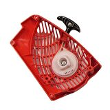 Echo 351 WES-350TES 361/362 WES Motorlu Testere Starter Komple
