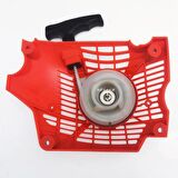 Echo CS 501SX Motorlu Testere Starter Komple