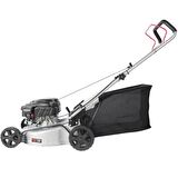 Dakkın SRCS-46A Benzinli Çim Biçme Makinası