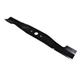 Garden Pro Zf6103 Elektrikli Çim Biçme Makinesi Bıçağı 42 Cm