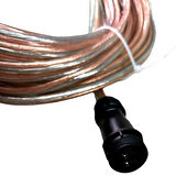 Forza Devir Ayarlı Sırt Bataryalı Zeytin Hasat Makinesi 18 Ah