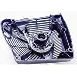 Echo CS 4510 Motorlu Testere Starter Komple