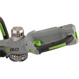 Ego Ht6500E Kit Akülü Çit Kesme Makinesi (Bataryave Şarj Dahil)