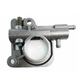 Echo 280-360 TES Motor Yağ Pompası
