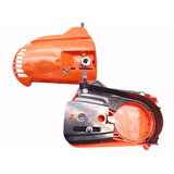 Echo CS 2511 Zincir Kapağı Komple