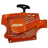 Echo CS 352ES Motorlu Testere Starter Komple