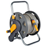 Hozelock 2477H Hortum Makarası 50 mt