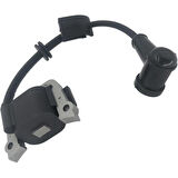 Kawasaki TH48 Elektronik Bobin