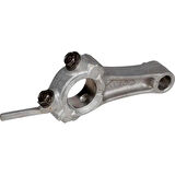 Benzinli Motorlar Biyel Kolu 168F-170F 5.5-6.5-7 Hp
