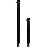 Gardenpro 225cc Toprak Burgu Makinası 9 Hp 300 mm