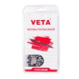 Benzinli Budama Testeresi Zinciri 30 Diş-1/4 İnce Veta