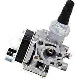 Shindaiwa B530-BP530 Uyumlu Tırpan Karburator