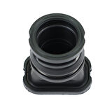 Echo CS 590 / CS 600 / CS 620 Karbürator Boğaz Körüğü