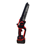 Gardenpro VST9C202 Lityum Akülü Şarjlı Budama Testeresi