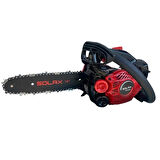 Solax HRC2520 Motorlu Budama Testeresi