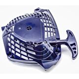 Echo CS 3510 Motorlu Testere Starter Komple