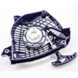 Echo CS 3510 Motorlu Testere Starter Komple