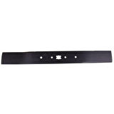 Wolf Garten Expert 530 Çim Biçme Makine Bıçağı 53 Cm