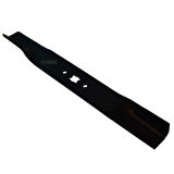 Wolf Garten Expert 530 Çim Biçme Makine Bıçağı 53 Cm