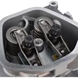 Honda GX340-390 Motor Silindir Kafası Komple 11-13 Hp