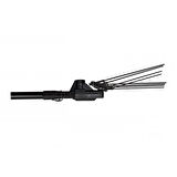 Midas Zeytin Silkeleme Hasat Makinesi