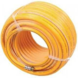 Gardenpro 10 mm İlaçlama Hortumu 100 mt
