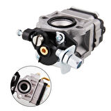 Motorlu Tırpan CG-MT 260 Karburator