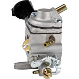 Stihl BR 500-600 Üfleme Makinası Karbüratörü