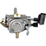 Stihl BR 500-600 Üfleme Makinası Karbüratörü