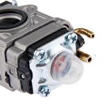 Oleo-Mac BCH 40T/40BP /BCH 50 Motorlu Tırpan Karburatörü