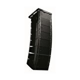 Audiocenter KLA12A 12" 2000W Aktif Subbass
