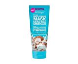 Freeman Deniz Mineralli Yüz Maskesi 150 Ml