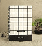 Kişiye Özel Desenli Defter & Kişiye Özel Metal Tükenmez Kalem & Baskılı Kupa & Ahşap Bardak Altlığı Hediye Seti