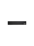 HyperX Hyperx Wrist Rest Pad, Siyah
