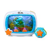 Baby Einstein Sea Dreams Akvaryum Oyuncağı