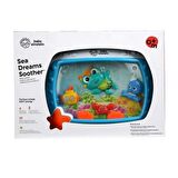 Baby Einstein Sea Dreams Akvaryum Oyuncağı