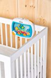 Baby Einstein Sea Dreams Akvaryum Oyuncağı