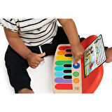 Cals First Melodies Magic Touch Piyano Müzikli Oyuncak