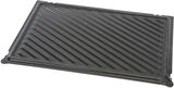 Bosch Siemens Tost Makinesi Izgara - 1Adet Orjinal