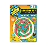 4780 Klik Snap - stokta olan gönderilir