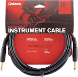 Planetwaves PWG15 Gitar Kablosu 4,5 Mt. Guitar Cabl