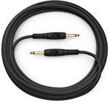 Planetwaves PWG15 Gitar Kablosu 4,5 Mt. Guitar Cabl